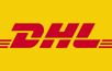 DHL