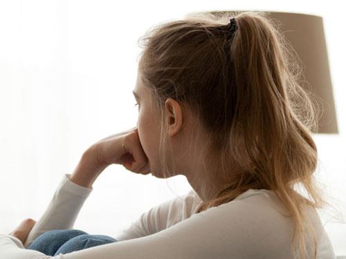Suplementy dla kobiety wspomagające koncentrację oraz łagodzące stres