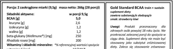 Kliknij aby powiększyć
