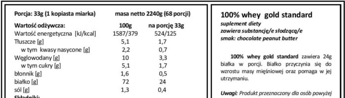Kliknij aby powiększyć