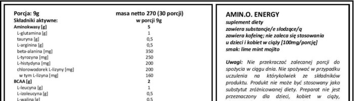 Kliknij aby powiększyć