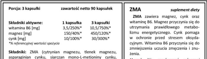 Kliknij aby powiększyć