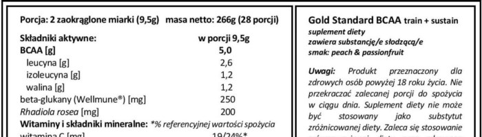 Kliknij aby powiększyć