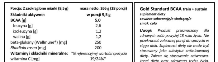 Kliknij aby powiększyć