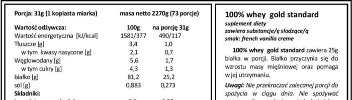 Kliknij aby powiększyć