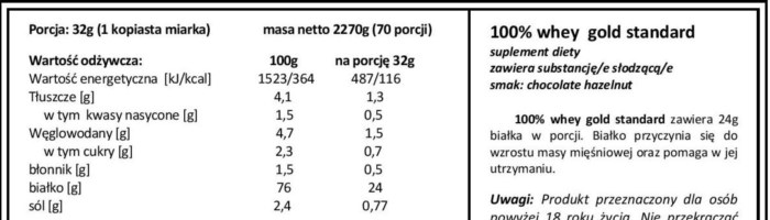 Kliknij aby powiększyć