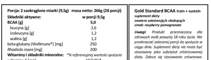 Kliknij aby powiększyć