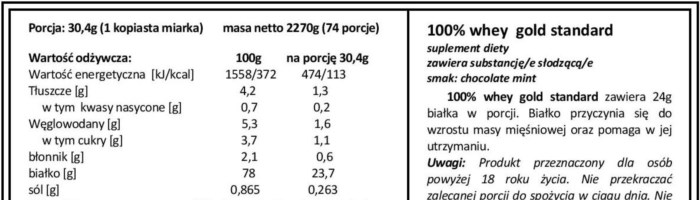 Kliknij aby powiększyć