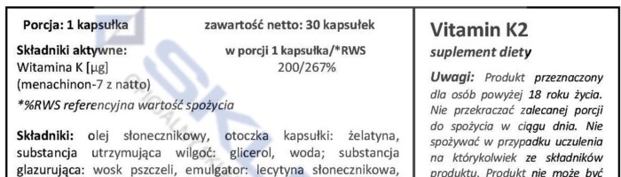 Kliknij aby powiększyć