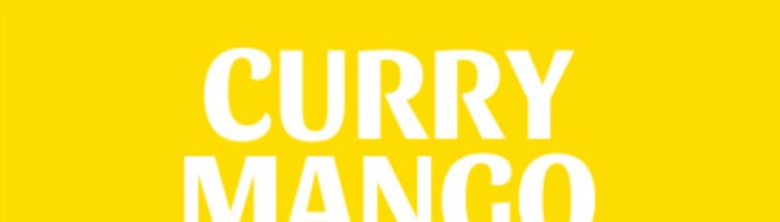 Kliknij aby powiększyć