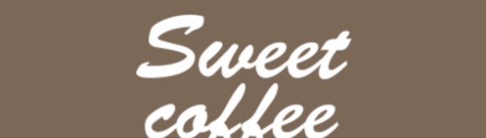 Kliknij aby powiększyć