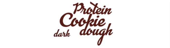 Kliknij aby powiększyć