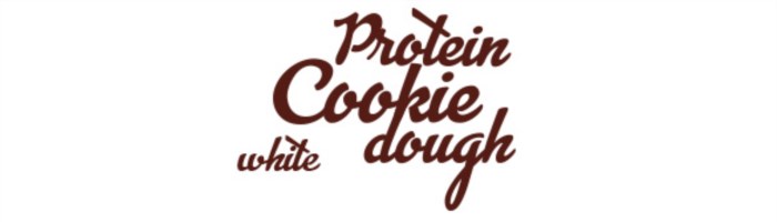 Kliknij aby powiększyć