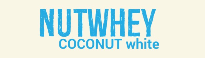 Kliknij aby powiększyć