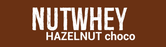 Kliknij aby powiększyć