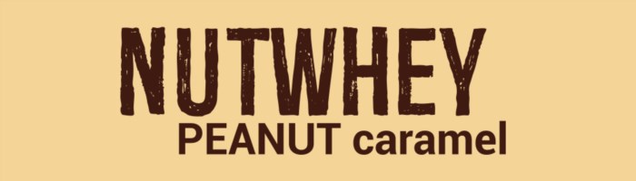 Kliknij aby powiększyć