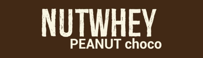 Kliknij aby powiększyć