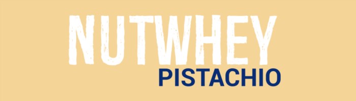 Kliknij aby powiększyć