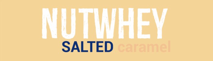 Kliknij aby powiększyć