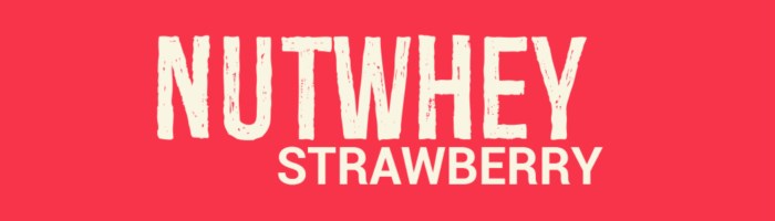 Kliknij aby powiększyć