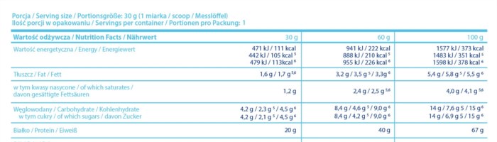 Kliknij aby powiększyć