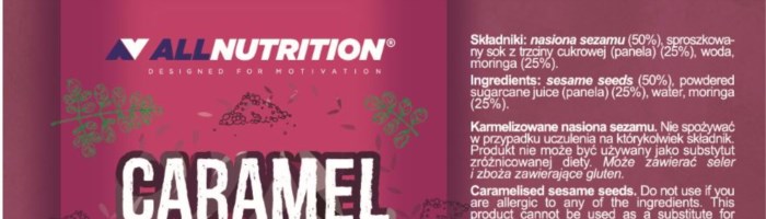 Kliknij aby powiększyć