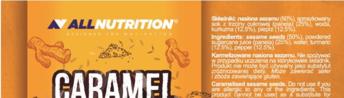 Kliknij aby powiększyć