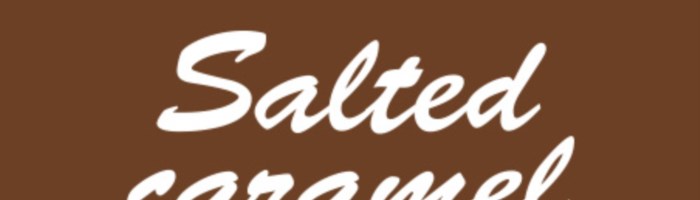 Kliknij aby powiększyć