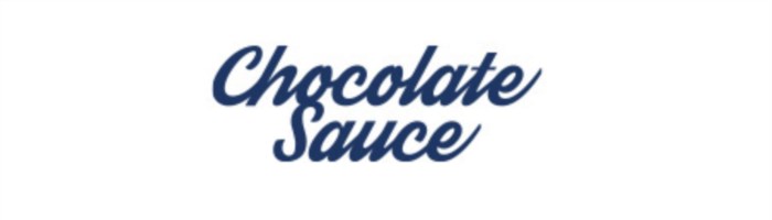 Kliknij aby powiększyć