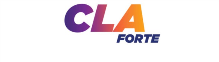 Kliknij aby powiększyć