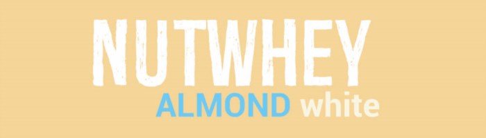 Kliknij aby powiększyć