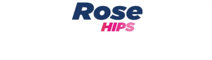 Kliknij aby powiększyć