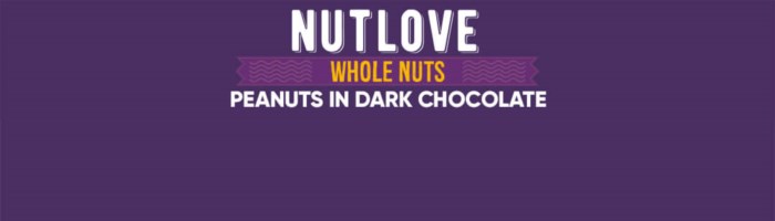 Kliknij aby powiększyć