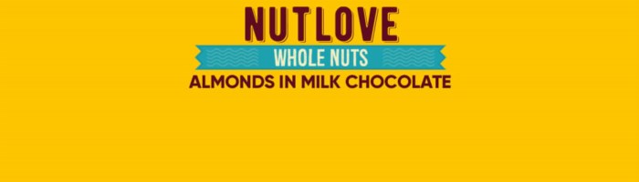 Kliknij aby powiększyć