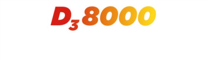 Kliknij aby powiększyć