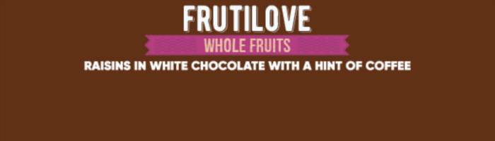 Kliknij aby powiększyć