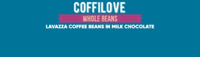 Kliknij aby powiększyć