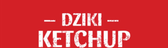 Kliknij aby powiększyć