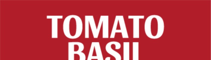 Kliknij aby powiększyć