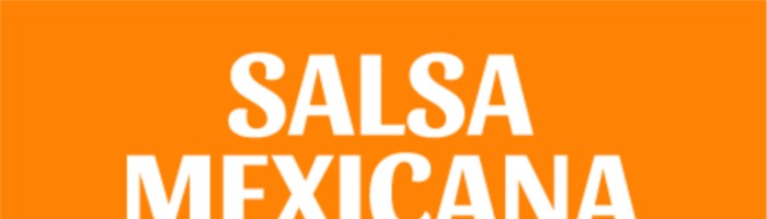 Kliknij aby powiększyć