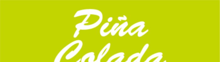 Kliknij aby powiększyć