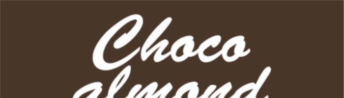 Kliknij aby powiększyć