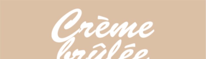 Kliknij aby powiększyć