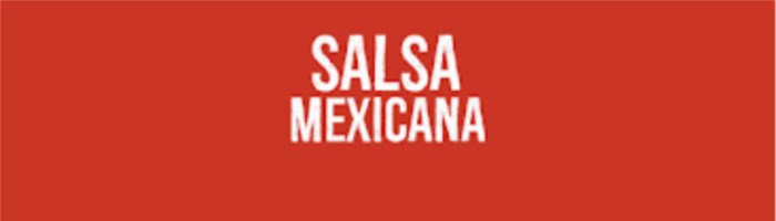 Kliknij aby powiększyć