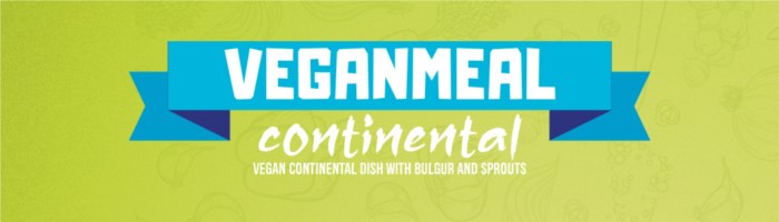 Kliknij aby powiększyć