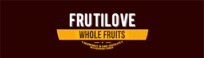 Kliknij aby powiększyć