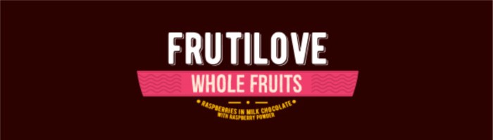 Kliknij aby powiększyć