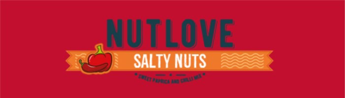 Kliknij aby powiększyć