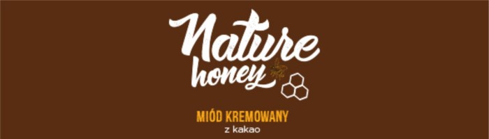 Kliknij aby powiększyć