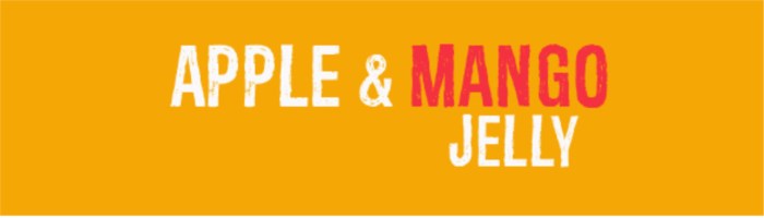 Kliknij aby powiększyć